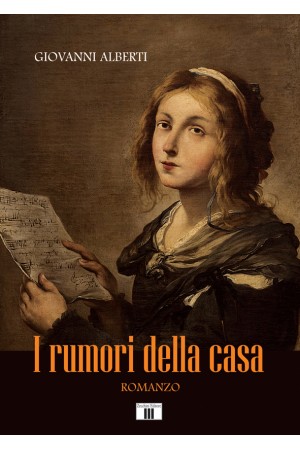 I RUMORI DELLA CASA